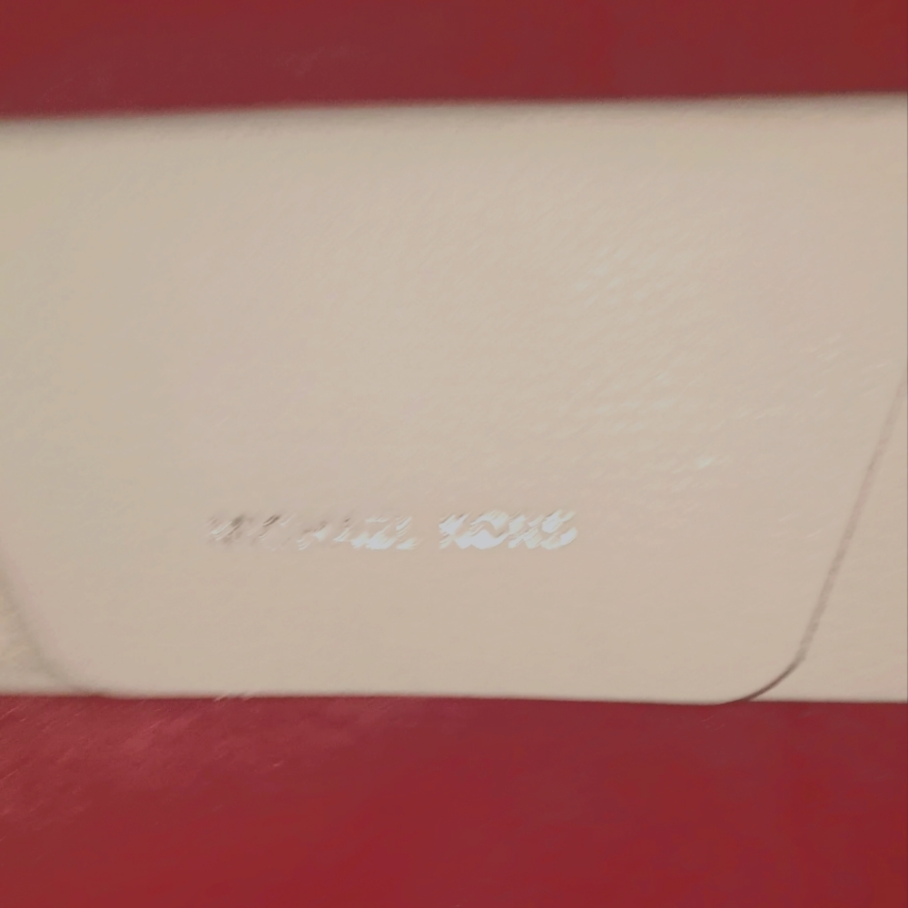 Ralph Lauren bifocal sunglasses